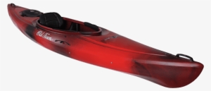 Kayak - Perception Pescador 10.0