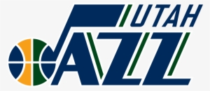 Fanwide's Nba Playoffs Round 2 Guide For The Casual - Utah Jazz New Logo 2018
