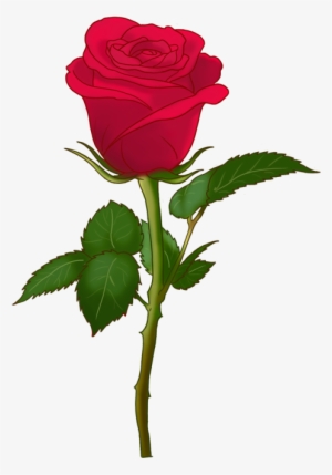 Clipart Roses Emoji - Rose Emoji Png Transparent