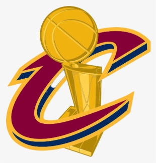 2017 Playoffs, Single Game Suites, Cleveland Cavaliers - Cleveland Cavaliers Badge