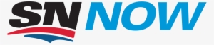 Rogers Gamecentre Live - Sportsnet Logo Png