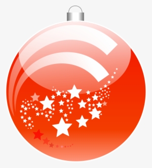 Christmas Tree Animations And Graphics - Christmas Ornament Pendant - Ornament Necklace - Ornament