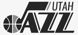 Utah Jazz Logo 2011