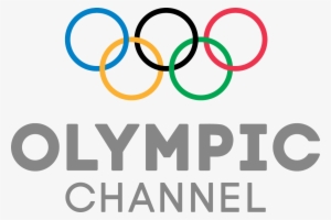 Winter Olympic Games Logo Winter Olympic Games Logo - Olympic Games Logo Png