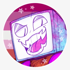 Send Dem Icon Requests Tho - Pyrocynical Memes