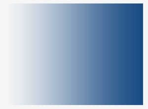 Blue Gradient Png - Title Background Images Png