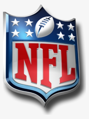 An Overview Of National Football League In America - Nfl Png