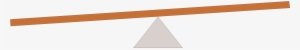 Balance Png