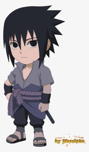 Sasuke Mangekyou, Naruto Sasuke Sakura, Anime Naruto, - Naruto Shippuden Key Chain - Sasuke Plush
