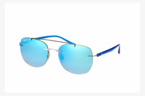 Ray-ban Clubmaster Classic