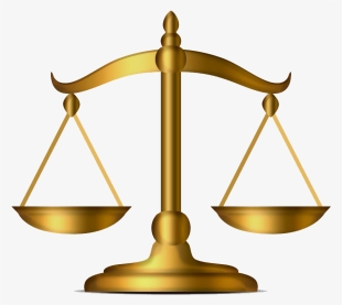 Golden, Weight Gauge, Weight, Scale, Png Png Images - Law Weight Scale