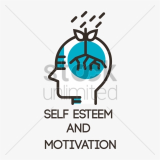 Child Psychologist Clipart Behaviorism Psychology Self-esteem - Keep Calm And Suit Up