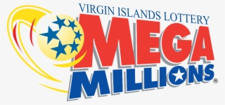 Jackpot - Florida Lottery Mega Millions