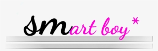 Posted By Liker Ji At - Logo
