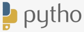 Python Logo Png Transparent Images - Learn Python: A Beginner's Guide Book To Programming