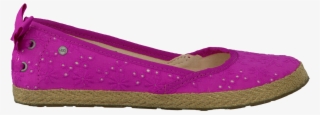 Ugg Maat 33 Glitters - Ugg