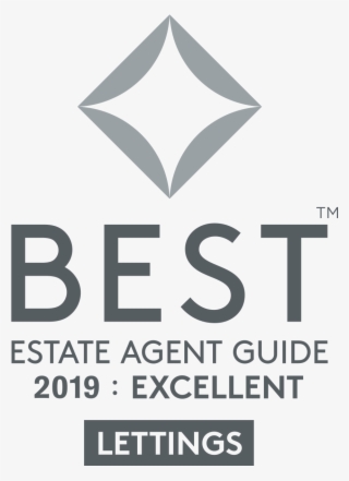 “we Sold Through Parkers And It Was Not The Easiest - Best Estate Agent Guide 2019