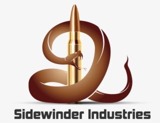 Python Logo Clipart Sidewinder - Facebook