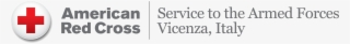 American Red Cross Logo