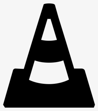 Vlc Icon