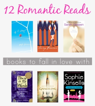 I've Got Your Number By Sophie Kinsella I Have Got