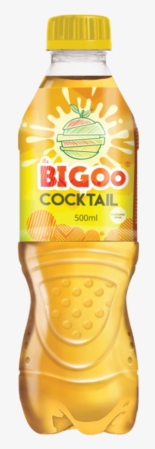 Search - Drink
