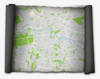 Map-car Map - Galys Laboratoire