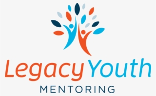 Legacy Youth Mentoring