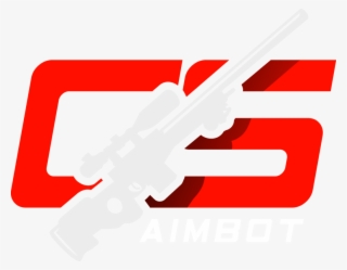 Cs Go Aimbot - Rifle