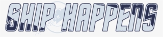 Https - //www - Unh - Happens Logo - Logo For Interactive - Graphics