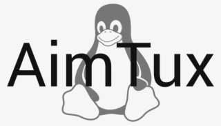 Go - Linux: Ultimate Beginner's Guide
