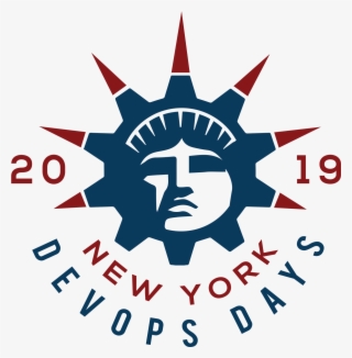 New York City Logo