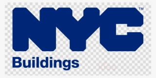 Nyc Dept Of Buildings Clipart Logo New York City Department - Nyc Administration For Children's Services