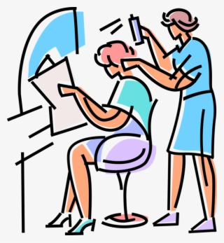 Beauty Salon PNG & Download Transparent Beauty Salon PNG Images for Free -  NicePNG