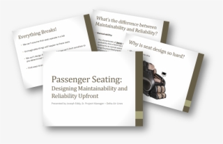 Designing Maintainablitity And Reliability Upfront - Osaki - Executive Zero Gravity Deluxe Massage Chair
