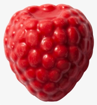 Flavoured Raspberries - Alicante