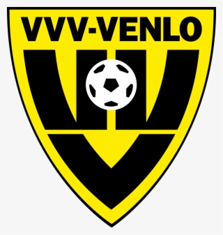 Vvv-venlo - Logo Vvv Venlo