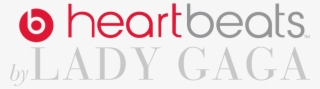 Heartbeats - Lady Gaga