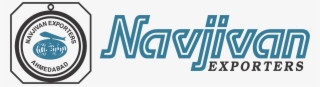Navjivan Exporters - Company