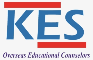 Kraft Educational Services - Logo
