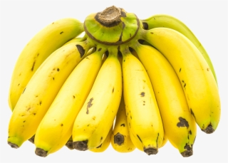 ‹ › - Banana