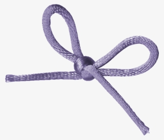shoelace bow png