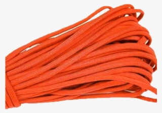 Mil-spec 550 Type Iii Paracord - Parachute Cord
