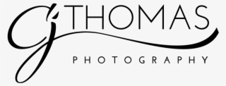 Cj Thomas Photography San Diego Wedding Portrait Event - Cj Thomas Photography