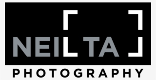 Neil Ta Photography - Se Quien Eres Portada