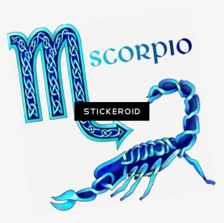 Scorpio