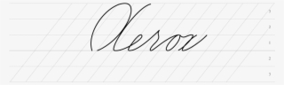 Xerox