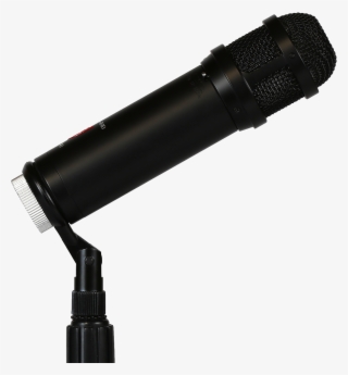 Lauten Audio Ls-208
