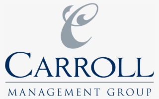 Event Details - Carroll Management Group