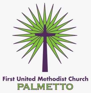 First United Methodist Church Of Palmetto - Pnb Metlife